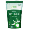 Health Garden, Endulzante completamente natural con eritritol, 453 g (1 lb)
