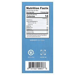 Le Migliori Offerte Xilitolo Di Betulla Online - Fino A 71% Di - Foto 6