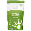 All-Natural Stevia Sweetener, 12 oz (341 g)
