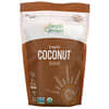 Organic Coconut Sugar, 16 oz (453 g)