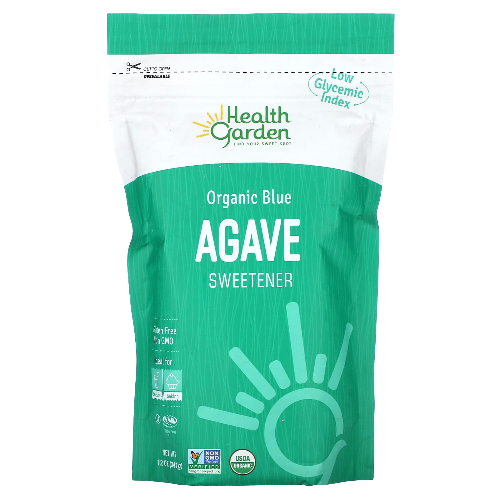 tequila blanco agave Gran Agave Tequila Blanco 1L (40%) – Chambers Street Wines