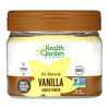 All-Natural Vanilla Sweetener, 12 oz (340 g)
