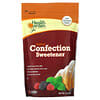 Xylitol Confection Sweetener, 14 oz (396 g)