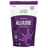 All-Natural Allulose Sweetener, 14 oz (397 g)
