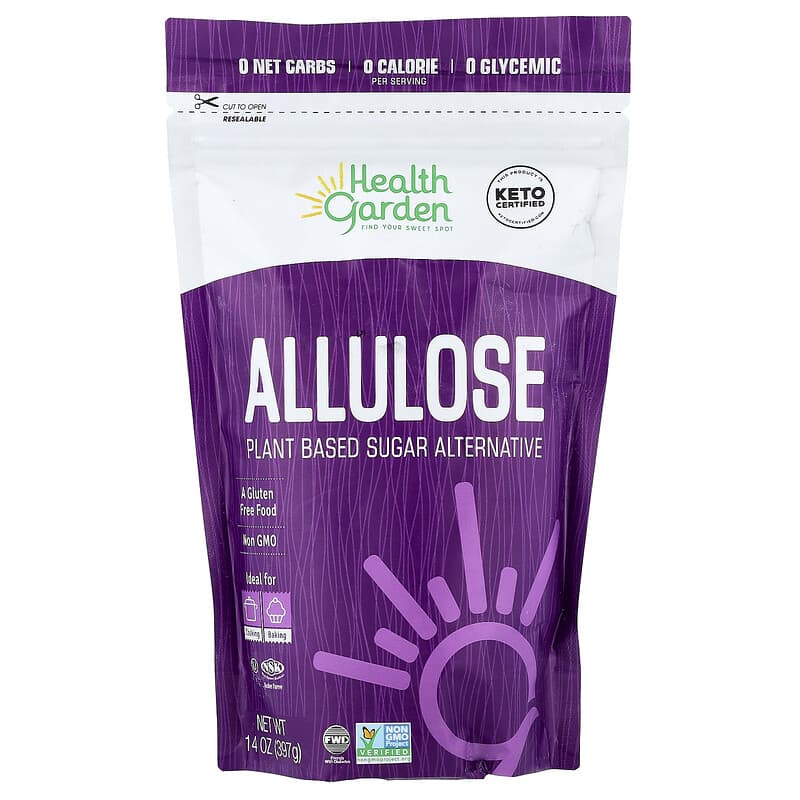 how long is semaglutide good in fridge how long is semaglutide good for in the fridge Does Ozempic Need to Be  Refrigerated?