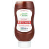 Ketchup, zuckerfrei, 16 fl. oz. (473 ml)