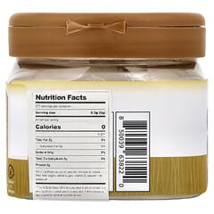 China Bestes Frucht-süßer Natürlicher Süßstoff-Zuckerfreier Zucker