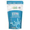 Stevia with Allulose , 1 lb (453 g)
