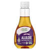 Health Garden, 100% Pure Allulose, Zero Calorie Sweetener, 11.5 oz (326 g)