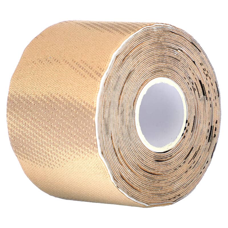 ONESTARSPORTS - bande élastique de kinésiologie en coton, étanche, Oem, remise A ONESTARSPORTS - bande élastique de kinésiologie en coton, étanche, Oem, remise A