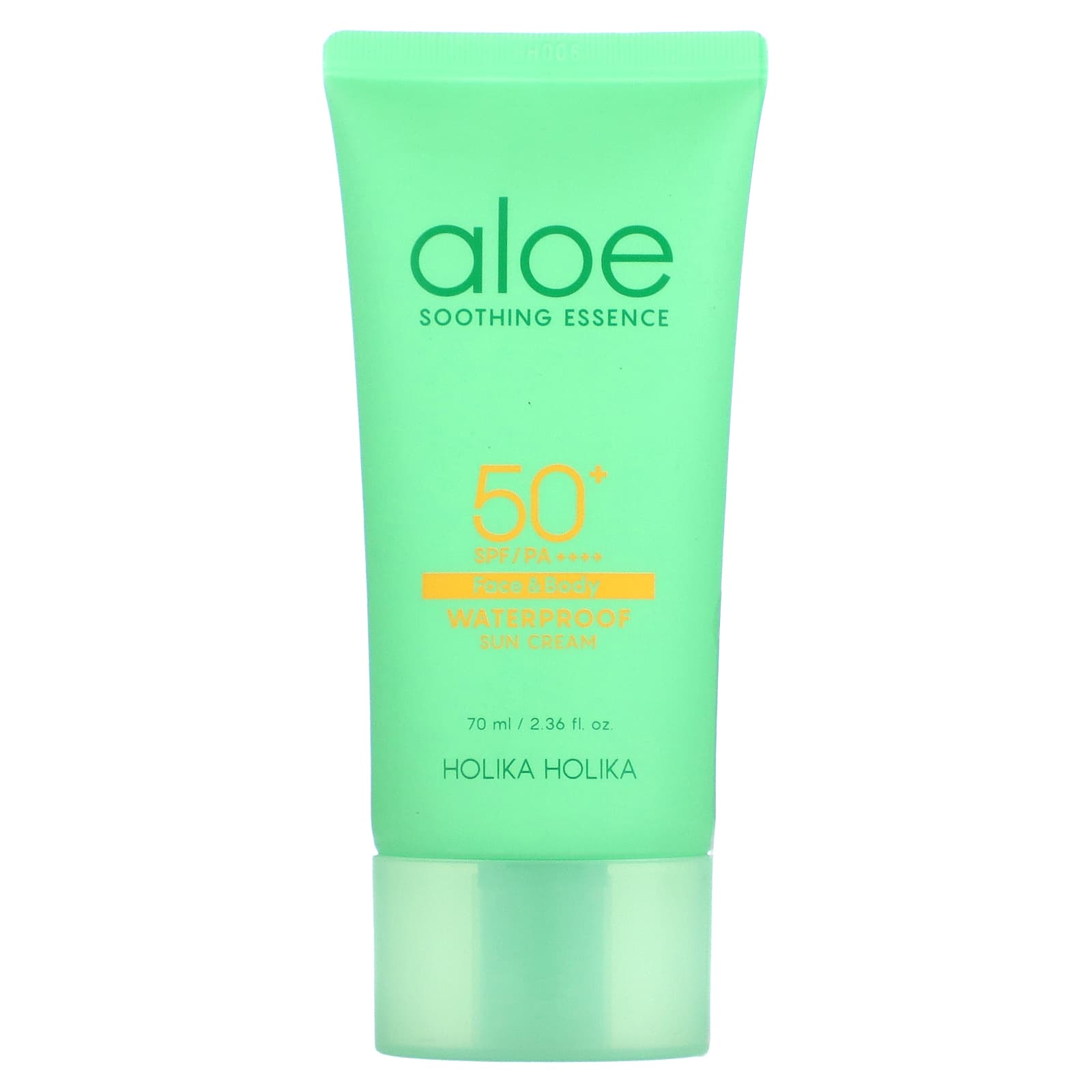 holika-holika-aloe-soothing-essence-face-body-sun-cream-50-spf-pa