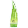 Shower Gel, Aloe Clean Water Formula 92%, 8.45 fl oz (250 ml)