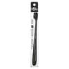 Toothbrush with Charcoal Infused Bristles, Soft, 1 Toothbrush