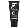 Activated Charcoal Epic Whitening Fluoride Toothpaste, Fresh Mint + Coconut Oil, 4 oz (113 g)
