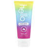 Hello, Kids, Fluoride Toothpaste, Unicorn Sparkle, Ages 2+, Bubble Gum, 4.2 oz (119 g)