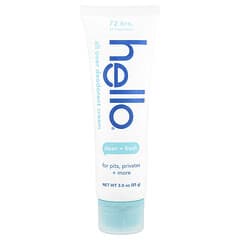 CLEAENO DEODORANT CREAM 4個セット 楽天市場】【エクスプレス便】【お得な4本セット】 Dove Men+