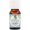 100% Pure Therapeutic Grade Essential Oil, Stress Relief Blend, 0.33 fl oz (10 ml)