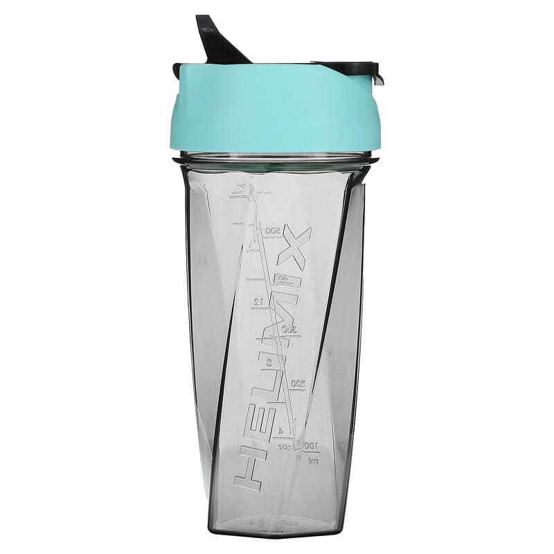 Helimix 2.0 Vortex Shaker (2 stores) see prices now »