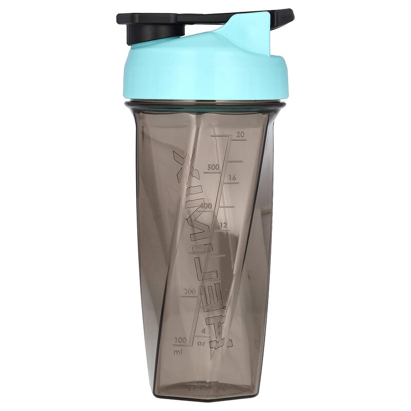 Shaker Cup, Island Paradise, 28 oz