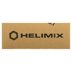 Helimix, Shaker, achillée millefeuille, 28 oz