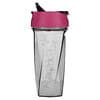 Helimix, Vaso mezclador, Milenrama rosa, 28 oz