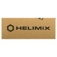 Helimix, Shaker Cup, Black, 28 oz