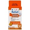 Kids Relief, Teething, Orange Flavor, 0.85 fl oz (25 ml)
