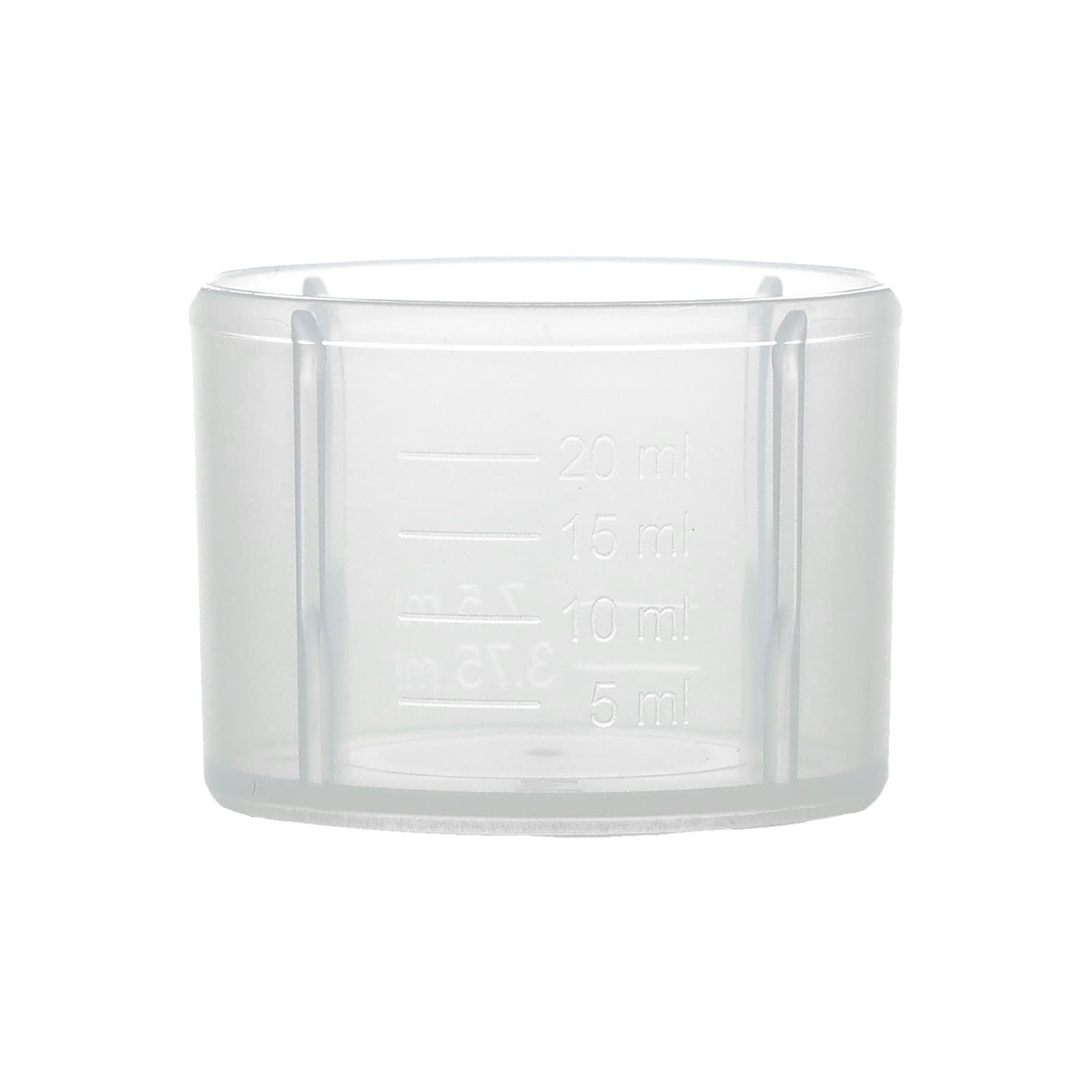 Homeolab USA, Kids Relief, Cough & Cold Syrup, For Kids 0-12 Yrs, 3.4 ...