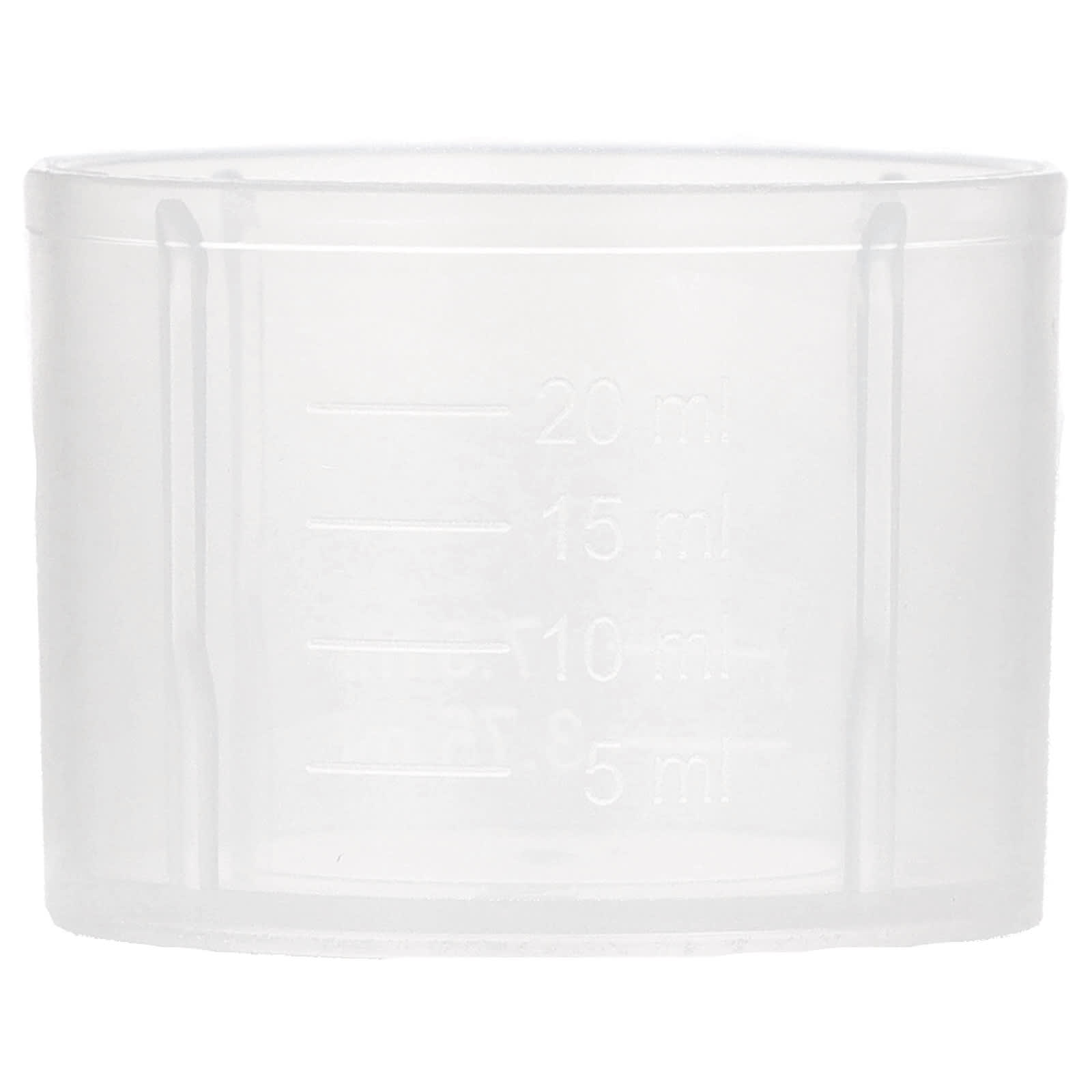 Homeolab USA, Kids Relief, Cough & Cold Syrup, For Kids 0-12 Yrs, 3.4 ...