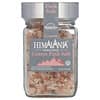 Himalayan Coarse Pink Salt, 9 oz (255 g)