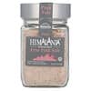 Sal rosa fina del Himalaya`` 283 g (10 oz)