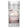 Mélange de sel rose de l'Himalaya à teneur réduite en sodium, 170 g