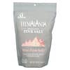 Sal rosa del Himalaya, Fina`` 737 g (26 oz)