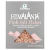 Pink Salt Flakes, 8.5 oz (241 g)