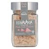 Himalayan Pink Salt, Flakes, 4 oz (113 g)
