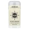 Humble Brands, 알루미늄 무함유 데오드란트, 팔로산토 및 유향, 70g(2.5oz)