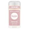 Humble Brands, 알루미늄 무함유 데오드란트, 모로칸 장미, 70g(2.5oz)