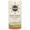 Humble Brands, 알루미늄 무함유 데오드란트, 팔로산토 및 유향, 75g(2.65oz)