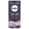 Humble Brands, 알루미늄 무함유 데오드란트, 암로즈 및 삼나무, 75g(2.65oz)