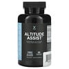 Altitude Assist, 1,662 mg, 90 Capsules (554 mg per Capsule)