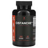 Cistanche+, 550 mg, 30 Capsules