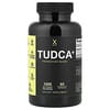 Tudca+, 60 Capsules