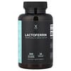 Lactoferrin, 500 mg, 30 Capsules