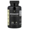 Spermidine+, Wheat Germ Extract Blend, 60 Capsules