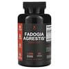 Fadogia Agrestis+, 1,000 mg, 60 Capsules (500 mg per Capsule)