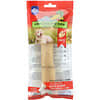 Himalayan Dog Chew, Hard, For Dogs 55 lbs & Under, Cheese, 3.3 oz (93 g)
