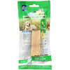 Himalayan Dog Chew, Hard, For Dogs 35 lbs & Under, Chicken, 2.3 oz (65.2 g)