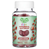 Page 1 - Reviews - Llama Naturals, Plant-Based Multivitamin Whole Fruit  Gummies, Simply Strawberry, 60 Fruit Gummies - iHerb
