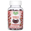Probiotic Jelly Beans, Strawberry Blast, 120 Jelly Beans