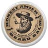 Beard Balm, 2 oz (60 ml)